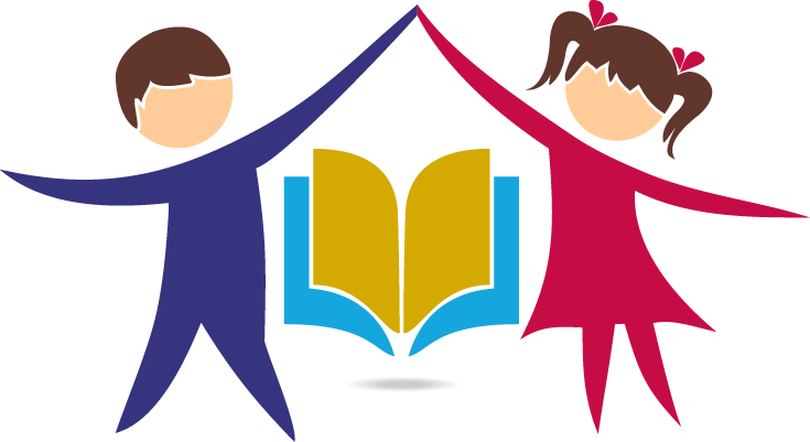 Garderie Montessori du Connaught